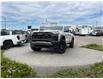 2026 Chevrolet Colorado Trail Boss (Stk: T1249314) in Calgary - Image 1 of 22