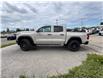 2026 Chevrolet Colorado Trail Boss (Stk: T1249314) in Calgary - Image 2 of 22