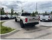 2026 Chevrolet Colorado Trail Boss (Stk: T1249314) in Calgary - Image 3 of 22