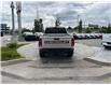 2026 Chevrolet Colorado Trail Boss (Stk: T1249314) in Calgary - Image 4 of 22