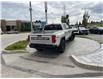 2026 Chevrolet Colorado Trail Boss (Stk: T1249314) in Calgary - Image 5 of 22