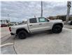 2026 Chevrolet Colorado Trail Boss (Stk: T1249314) in Calgary - Image 6 of 22