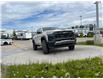 2026 Chevrolet Colorado Trail Boss (Stk: T1249314) in Calgary - Image 7 of 22