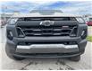 2026 Chevrolet Colorado Trail Boss (Stk: T1249314) in Calgary - Image 8 of 22