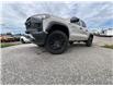 2026 Chevrolet Colorado Trail Boss (Stk: T1249314) in Calgary - Image 9 of 22