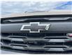 2026 Chevrolet Colorado Trail Boss (Stk: T1249314) in Calgary - Image 10 of 22