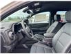2026 Chevrolet Colorado Trail Boss (Stk: T1249314) in Calgary - Image 11 of 22