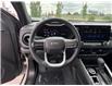 2026 Chevrolet Colorado Trail Boss (Stk: T1249314) in Calgary - Image 13 of 22