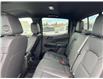 2026 Chevrolet Colorado Trail Boss (Stk: T1249314) in Calgary - Image 19 of 22
