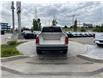 2026 Chevrolet Colorado Trail Boss (Stk: T1249314) in Calgary - Image 20 of 22