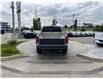 2026 Chevrolet Colorado Trail Boss (Stk: T1249314) in Calgary - Image 21 of 22