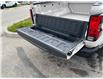 2026 Chevrolet Colorado Trail Boss (Stk: T1249314) in Calgary - Image 22 of 22