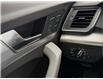 2019 Audi Q5 45 Technik (Stk: 4626AA) in Calgary - Image 11 of 22