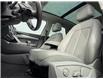 2019 Audi Q5 45 Technik (Stk: 4626AA) in Calgary - Image 5 of 22