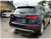 2019 Audi Q5 45 Technik (Stk: 4626AA) in Calgary - Image 3 of 22