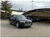2019 Audi Q5 45 Technik (Stk: 4626AA) in Calgary - Image 1 of 22