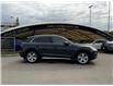 2019 Audi Q5 45 Technik (Stk: 4626AA) in Calgary - Image 2 of 22