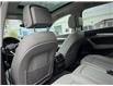 2019 Audi Q5 45 Technik (Stk: 4626AA) in Calgary - Image 21 of 22
