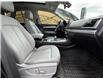 2019 Audi Q5 45 Technik (Stk: 4626AA) in Calgary - Image 22 of 22