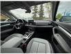 2019 Audi Q5 45 Technik (Stk: 4626AA) in Calgary - Image 8 of 22