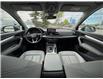 2019 Audi Q5 45 Technik (Stk: 4626AA) in Calgary - Image 7 of 22
