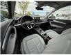 2019 Audi Q5 45 Technik (Stk: 4626AA) in Calgary - Image 6 of 22