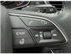 2019 Audi Q5 45 Technik (Stk: 4626AA) in Calgary - Image 14 of 22