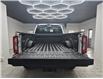2024 Ford F-350 XL (Stk: BE10146) in Shellbrook - Image 4 of 20 2024 Ford F-350 XL (Stk: BE10146) in Shellbrook - Image 4 of 20