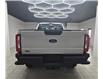 2024 Ford F-350 XL (Stk: BE10146) in Shellbrook - Image 3 of 20 2024 Ford F-350 XL (Stk: BE10146) in Shellbrook - Image 3 of 20