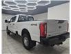 2024 Ford F-350 XL (Stk: BE10146) in Shellbrook - Image 2 of 20 2024 Ford F-350 XL (Stk: BE10146) in Shellbrook - Image 2 of 20