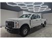 2024 Ford F-350 XL (Stk: BE10146) in Shellbrook - Image 1 of 20