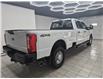 2024 Ford F-350 XL (Stk: BE10146) in Shellbrook - Image 5 of 20 2024 Ford F-350 XL (Stk: BE10146) in Shellbrook - Image 5 of 20