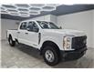 2024 Ford F-350 XL (Stk: BE10146) in Shellbrook - Image 6 of 20 2024 Ford F-350 XL (Stk: BE10146) in Shellbrook - Image 6 of 20