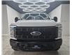 2024 Ford F-350 XL (Stk: BE10146) in Shellbrook - Image 7 of 20 2024 Ford F-350 XL (Stk: BE10146) in Shellbrook - Image 7 of 20