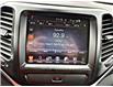 2016 Jeep Cherokee Trailhawk in Saskatoon - Image 8 of 10
