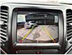2016 Jeep Cherokee Trailhawk in Saskatoon - Image 9 of 10