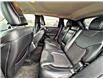 2016 Jeep Cherokee Trailhawk in Saskatoon - Image 10 of 10