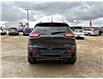 2016 Jeep Cherokee Trailhawk in Saskatoon - Image 6 of 10
