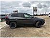 2016 Jeep Cherokee Trailhawk in Saskatoon - Image 4 of 10
