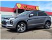 2026 Mitsubishi RVR SEL (Stk: WM0007) in Brandon - Image 1 of 22
