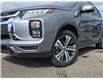 2026 Mitsubishi RVR SEL (Stk: WM0007) in Brandon - Image 2 of 22