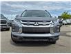 2026 Mitsubishi RVR SEL (Stk: WM0007) in Brandon - Image 3 of 22