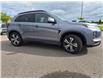 2026 Mitsubishi RVR SEL (Stk: WM0007) in Brandon - Image 4 of 22