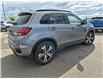 2026 Mitsubishi RVR SEL (Stk: WM0007) in Brandon - Image 6 of 22