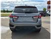 2026 Mitsubishi RVR SEL (Stk: WM0007) in Brandon - Image 7 of 22