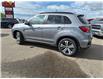 2026 Mitsubishi RVR SEL (Stk: WM0007) in Brandon - Image 8 of 22