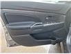 2026 Mitsubishi RVR SEL (Stk: WM0007) in Brandon - Image 9 of 22