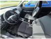 2026 Mitsubishi RVR SEL (Stk: WM0007) in Brandon - Image 10 of 22