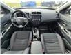 2026 Mitsubishi RVR SEL (Stk: WM0007) in Brandon - Image 11 of 22