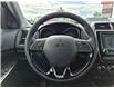 2026 Mitsubishi RVR SEL (Stk: WM0007) in Brandon - Image 12 of 22